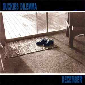 Duckies Dilemma - December flac