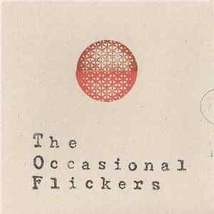 The Occasional Flickers - A Simple Song flac