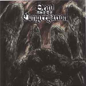 Dead Congregation - Graves Of The Archangels flac