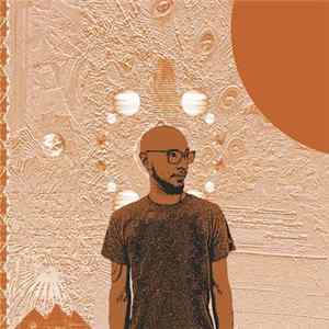 Damon Bell - Blues For The Libyan flac
