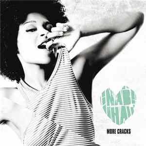 Nabiha - More Cracks flac