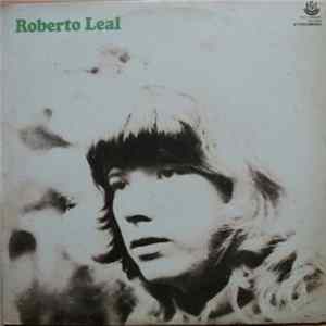Roberto Leal - Arrebita flac