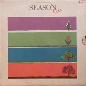 Various - Season Hits flac