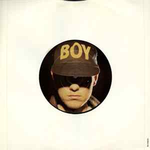 Pet Shop Boys - Love Comes Quickly flac