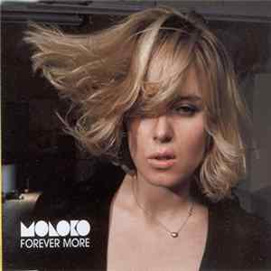 Moloko - Forever More flac