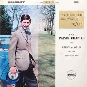 Hammersmith Welsh Male Voice Choir - We'll Keep A Welcome flac