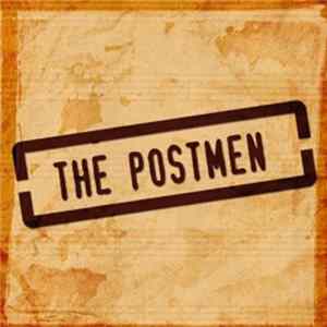 The Postmen - The Postmen flac