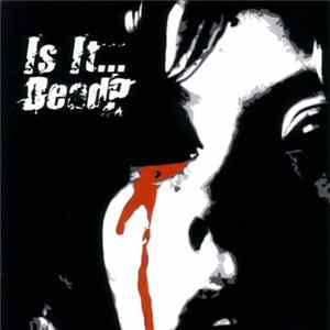 Various - Is It... Dead? flac
