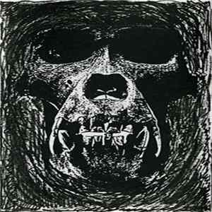 Croniamantal - Archidascalus flac