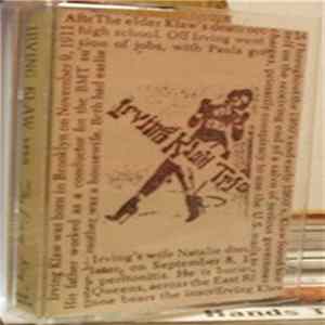 Irving Klaw Trio - The Pin-Up King flac