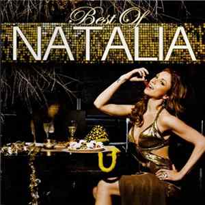 Natalia - Best Of Natalia flac
