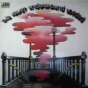 The Velvet Underground - Loaded flac