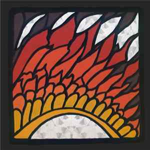 Various - Lebenselemente Feuer Fire Living Elements flac