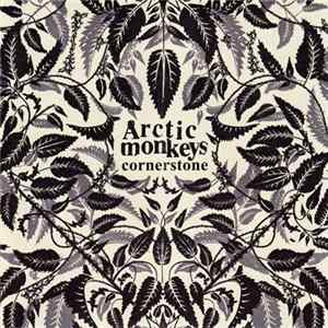 Arctic Monkeys - Cornerstone flac
