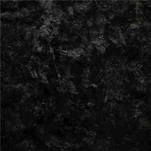 Nihilistic Delusion - Untitled flac