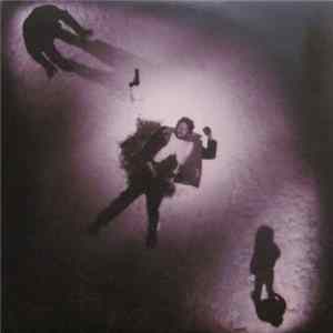 Slint - Untitled flac