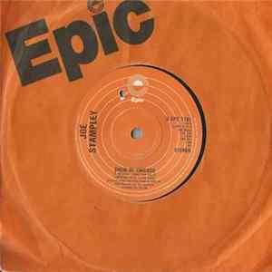 Joe Stampley - Sheik Of Chicago flac