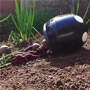 Breakmaster Cylinder - Pickled Beets: Part I flac