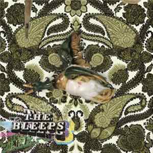 The Bleeps - Doing So Well / These Things Happen flac