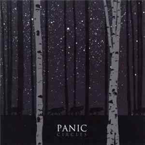 Panic - Circles flac