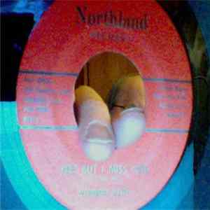 Wanda Roth - Gee But I Miss You flac