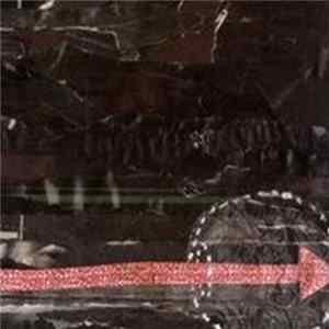 Dose One - Slow Death (The Permanent Cry) flac
