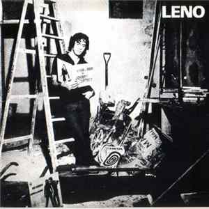 Leno - Vida E Obra De Johnny McCartney flac