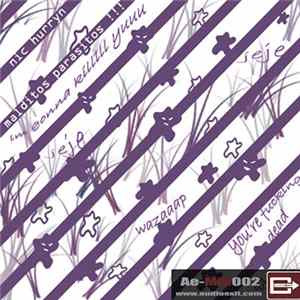 Nic Hurryn - Malditos Parasitos!!! flac