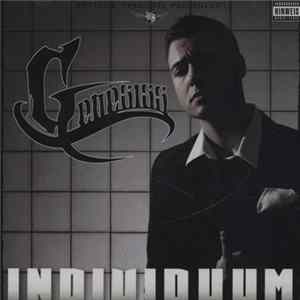 Genesiss - Individuum flac