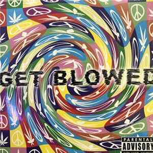 VER-C-TILE - GET BLOWED flac