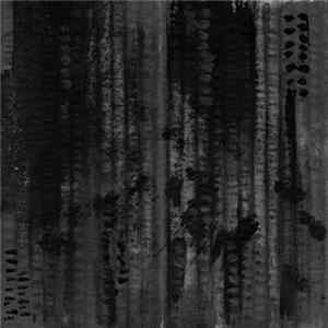 Dalot & M.Cadoo - Phantom Strains flac