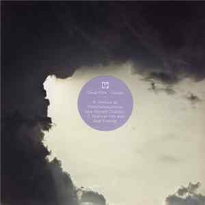 Derek Piotr - Deliver Remixes flac
