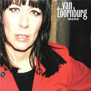 van Toornburg - Mono flac
