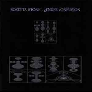 Rosetta Stone - Gender Confusion flac