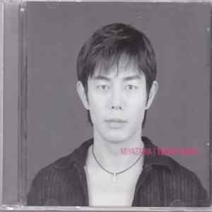 Miyazawa - Tokyo Story flac