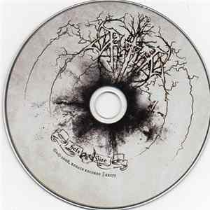 Thyrfing - Hels Vite flac