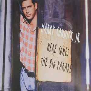 Harry Connick, Jr. - Here Comes The Big Parade flac