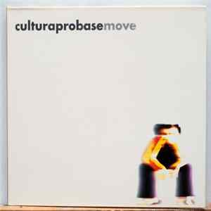 Cultura Probase - Move flac