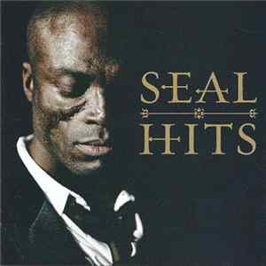 Seal - Hits flac