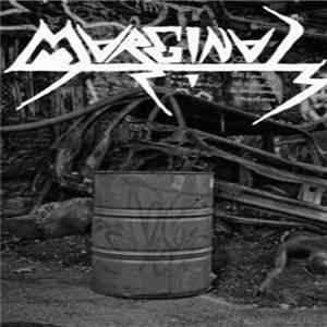 Marginal - Marginal flac