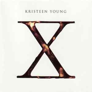 Kristeen Young flac