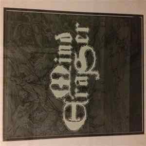 Mind Eraser - Cave flac