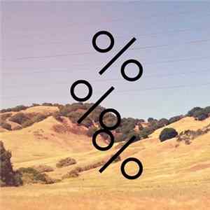 %%% - Dais flac