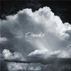 Leaf - Clouds flac