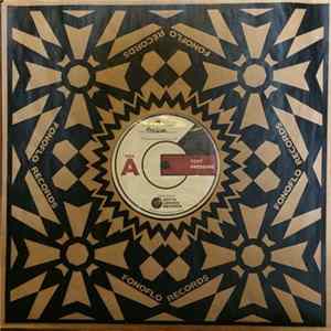 Riverhorse - Opal flac