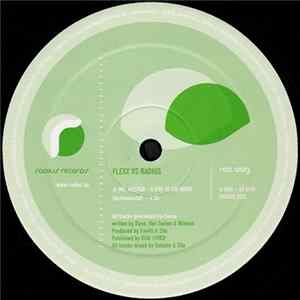 Mr. Master / Blackway - A Dog In The Night / New Life / Follow Me flac