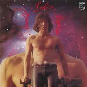 Arnaldo Baptista - Loki? flac