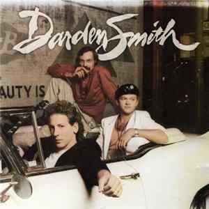 Darden Smith - Darden Smith flac