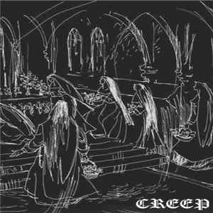 KevinTheCreep - Prayer flac