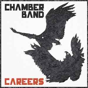Chamber Band - Careers flac